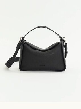 The Horse Clementine Bag